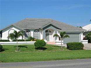Marco Island (FL) United States Promo Code Agoda.com