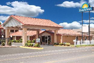 Caddo Valley (AR) United States Hotels