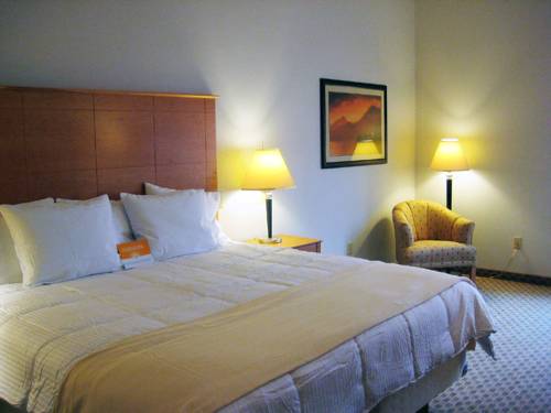 Brenham (Texas) United States Promo Code Booking.com