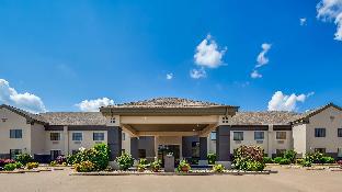 Locust Grove (OK) United States Promo Code Agoda.com