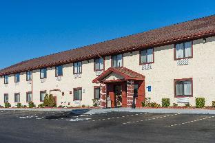 Campbellsville (KY) United States Promo Code Agoda.com