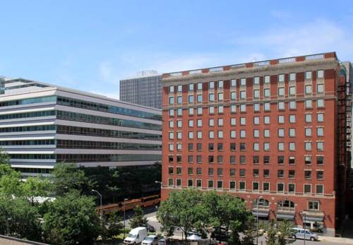 Des Moines (Iowa) Estados Unidos codigo de promocion booking.com
