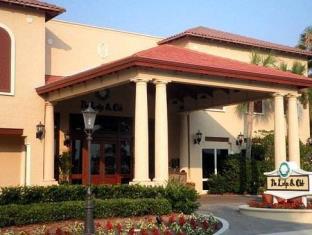 Ponte Vedra Beach (FL) United States Promo Code Agoda.com