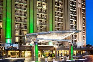 Nashville (TN) United States Promo Code Agoda.com