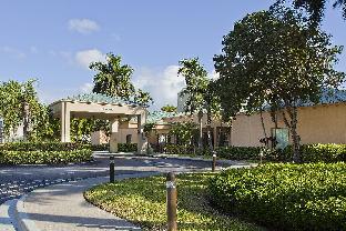 Miami (FL) United States Hotels