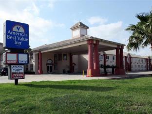 Brownsville (TX) United States Promo Code Agoda.com