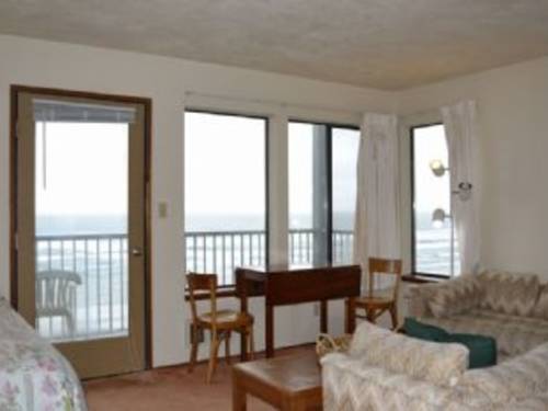 Newport (Oregon) United States Promo Code Booking.com