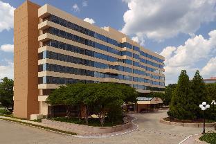 Atlanta (GA) United States Hotels