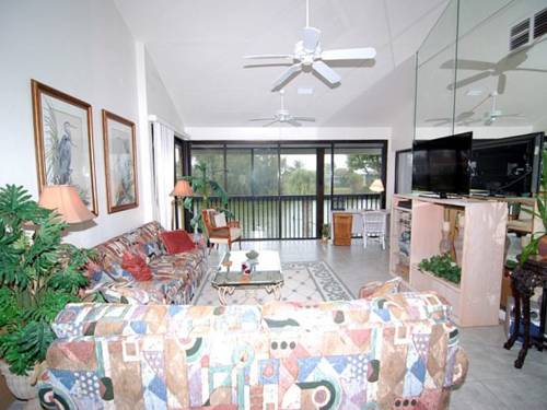 Sanibel (Florida) United States Promo Code Booking.com