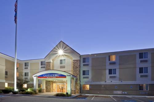 Meridian (Idaho) United States Promo Code Booking.com