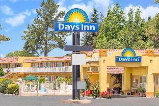 King City (CA) United States Hotels
