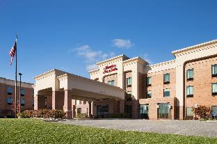 Edgewood (MD) United States Promo Code Agoda.com