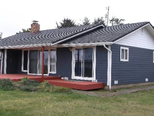 Waldport Oregon Vereinigten Staaten Promo-Code Booking.com