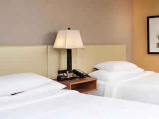 Beaverton (OR) United States Hotels