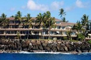 Kauai Hawaii United States Hotels
