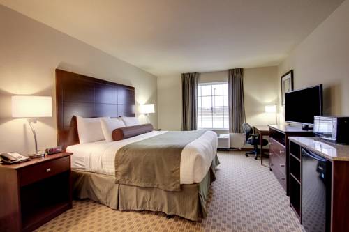 Winterset Iowa Vereinigten Staaten Promo-Code Booking.com