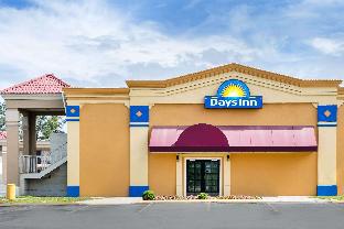 Greensboro (NC) United States Promo Code Agoda.com