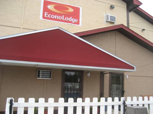 PENSACOLA (Florida) United States Promo Code Booking.com