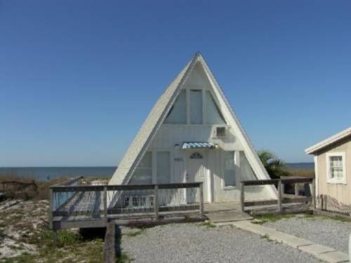 Port St Joe (Florida) United States Promo Code Booking.com