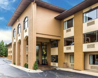 Lincolnton (NC) United States Promo Code Agoda.com