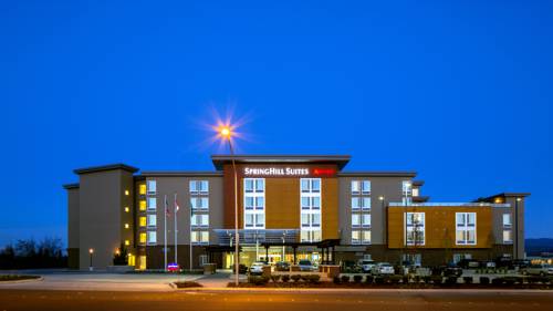 Bellingham Washington Vereinigten Staaten Promo-Code Booking.com