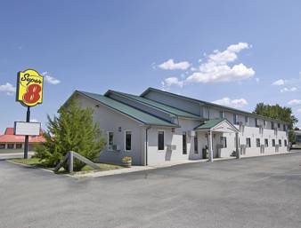 Ainsworth Nebraska Vereinigten Staaten Promo-Code Booking.com