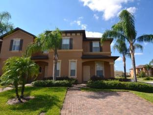 Orlando (FL) United States Promo Code Agoda.com
