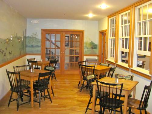 Geneseo United States Promo Code Booking.com