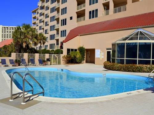 Miramar Beach Florida Vereinigten Staaten Promo-Code Booking.com