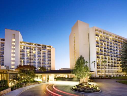 Santa Clara (California) Estados Unidos codigo de promocion booking.com