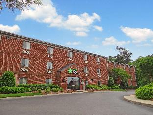 Durham (NC) United States Promo Code Agoda.com
