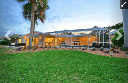 Longboat Key (FL) United States Promo Code Agoda.com
