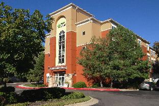 Kansas City (MO) United States Promo Code Agoda.com