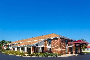 Watertown (WI) United States Hotels