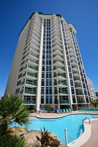 Destin Florida Vereinigten Staaten Promo-Code Booking.com