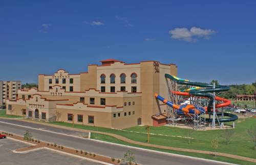 Wisconsin Dells Wisconsin Vereinigten Staaten Promo-Code Booking.com