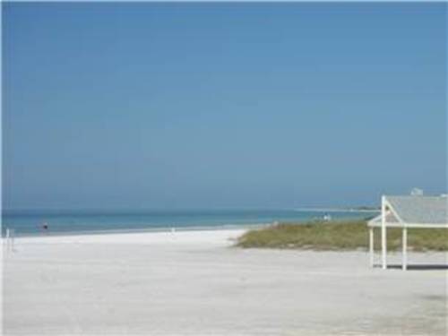Cayo Siesta (Florida) Estados Unidos codigo de promocion booking.com