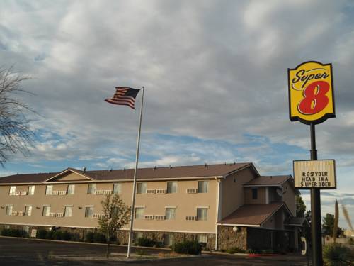 Las Cruces New Mexico Vereinigten Staaten Promo-Code Booking.com
