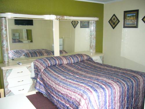 Boynton Beach (Florida) United States Promo Code Booking.com