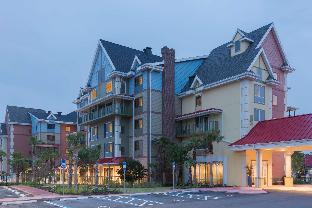 St. Augustine (FL) United States Promo Code Agoda.com