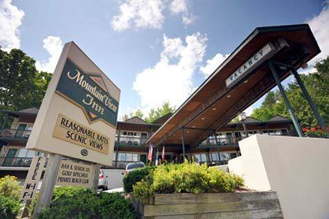 Lake Placid New York Vereinigten Staaten Promo-Code Booking.com