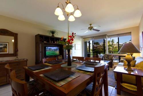 Wailea (Maui, Hawái) Estados Unidos codigo de promocion booking.com