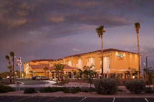 Tucson (AZ) United States Hotels