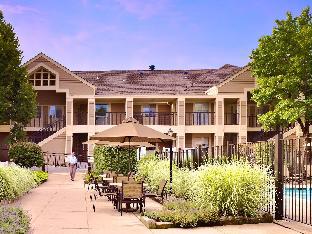 Columbus (OH) United States Hotels