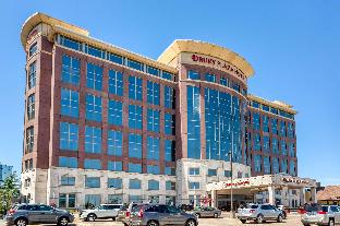 Chesterfield (MO) United States Promo Code Agoda.com