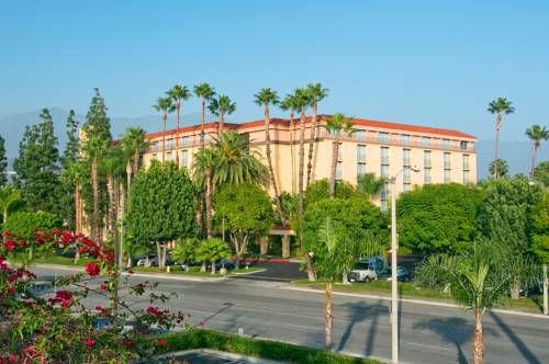 Arkadien Kalifornien Vereinigten Staaten Promo-Code Booking.com