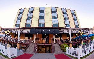 Ocean City (MD) United States Hotels