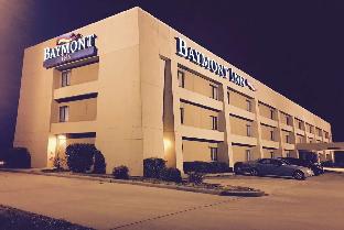Paducah (KY) United States Promo Code Agoda.com