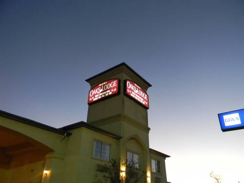 Beaumont (Texas) Estados Unidos codigo de promocion booking.com
