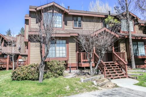 Big Bear Lake (CA) United States Promo Code Agoda.com